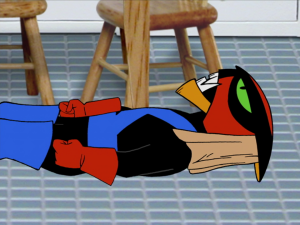 2dbfdc71f3d6642867e39d5ba9735a2f.png