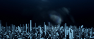 2f3a57a79c5e2064fa2be343de54b584.png