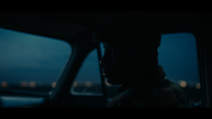 3e35a077ec8c09bd0c79a66aefa9f3c7.png
