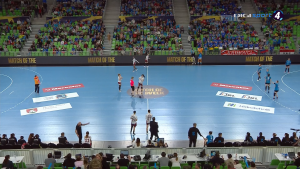 42c5fb510ee892e78c4f1cb9413c92b2.png