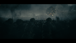 4394526363cae799c4f7706d1ee40151.png