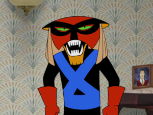46b9fbdcf3f174726bae9630020f7c24.png