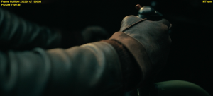 4a06b59024cddb2ffd47d6c0975b1d9e.png