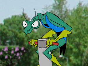 6e08f9bc57c23183d53fc6d27b114302.png