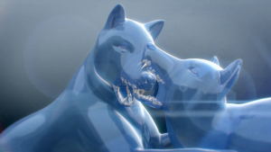 6f6dbdb87fbc8a154b0097bfbb73bd25.png