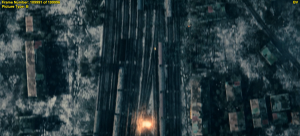 776b59fc977c9fde67bb95d5b67711a0.png