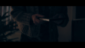 777f83ab5b6d7a05029c6b0d279f0a96.png