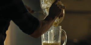8cf021d8b7c58db09762a1c23893080c.png