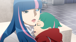 917dbe756e8ff315df0afd4d147b7d90.png