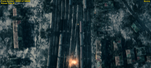 a971ea9f32d9b23c18aa0f65392d50ff.png