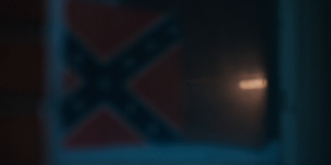 af9fe6941e834bb08d0518f0b5d8efa6.png