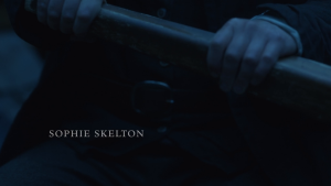 b190ecabee3313a9c5be31e84251b7c3.png