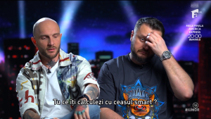 b2ab314eb6bc73bfa259e0a30769234c.png