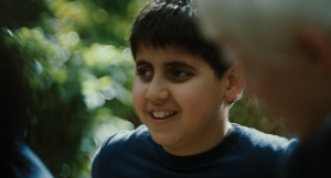 b4e7ab51dd2a8b8a0167c541885cddb7.png