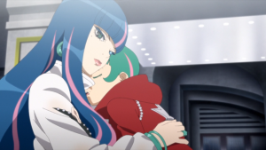 b94486cea464b1231c0ba1831cf19ac0.png