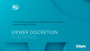 c732c69738dc0d0e0c1663861de60652.png