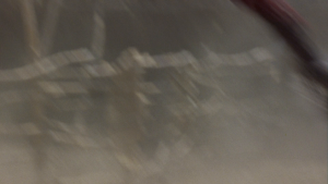 cb36f162dad8470a5090b3826b9b2c25.png