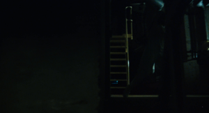 d07515da4f9264fb3e6ef1a34ec97b62.png