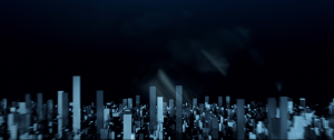 deac1330eee7b8fc0086832754762013.png