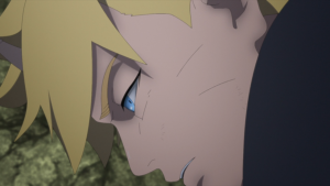 e5587cde8d2018dc0014f48c41fdf27e.png