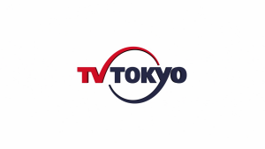 f407c9d5eb0d8f3c2bd0cb543ced8119.png