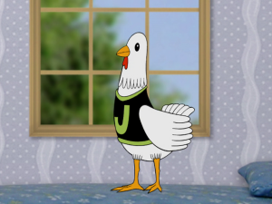 fb2b0c5d9fb6fe5d9862e8b95c94b510.png