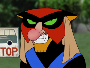 fb6c85da6e6fbd7626cc4d982a9c1484.png