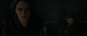 00641347fbeed2d6e0daf98daa2012aa.png