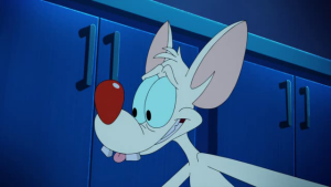 047c7aab905b417b1cf694b3df9c6ae9.png