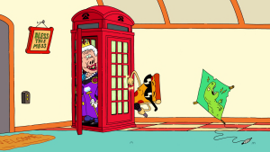 09471a927af4f8c1a8e63f99d0117330.png