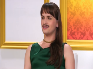 12e75103739f8ad52d410ba6d7229794.png