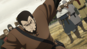 12ff4e801541e45e7ccac8bbd3aa5e88.png