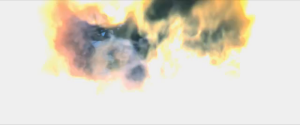 13e9bac3123d59ed59c485af964ba459.png