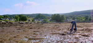14f4f2cd3ae7f8b4e23d5ba33eee9b3e.png