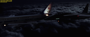 183be92b08073720e0945d9df9319f4a.png