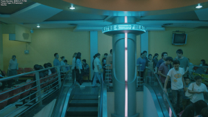 1c7a4ff326196108bcc408edbfebe236.png
