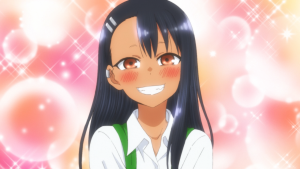 26ad6d0fdd40497c6e3f56403517964e.png