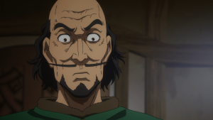 39ff6003f9e7c7853f42e0264c1cc146.png