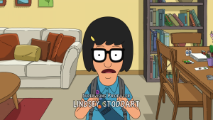 426ec6796d794fde259213861bdc99ae.png