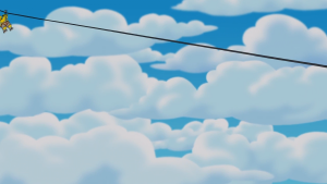 47d00fd08400ac284dba4d7b9f512994.png