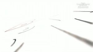 4c7669ff202133ec14ce7cd2d0d9ec3a.png