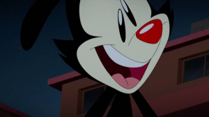 52e7b41a557e3bf1500a2731a5eb77b4.png