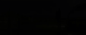 587bbb1e76b2f93bbe9c5158293af40f.png