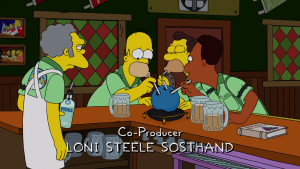 5e04529023de0ec51038a3d0dc27a2c7.png