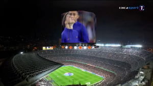 La.Liga.Barcelona.vs.Real.Madrid.19.03.2023.1080i.HDTV.MPA2.0.H.264 playTV.mkv snapshot 00.00.00.668