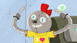 63d68dc237728c4c02d46016a9c0b44d.png