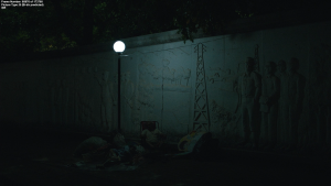 65ad57f19d5a5eff4045bcdd78a9a898.png