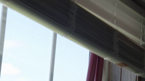 6c1ea545e15ccb61aa4fa3d01626ffb5.png