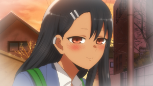 77c65853b43877fa6aac4fcb2a60d0db.png