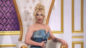 790efbc418e16acc200c4583244e6733.png